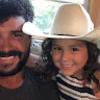 texastig21